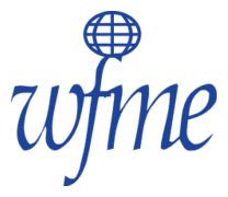 highlight-logo