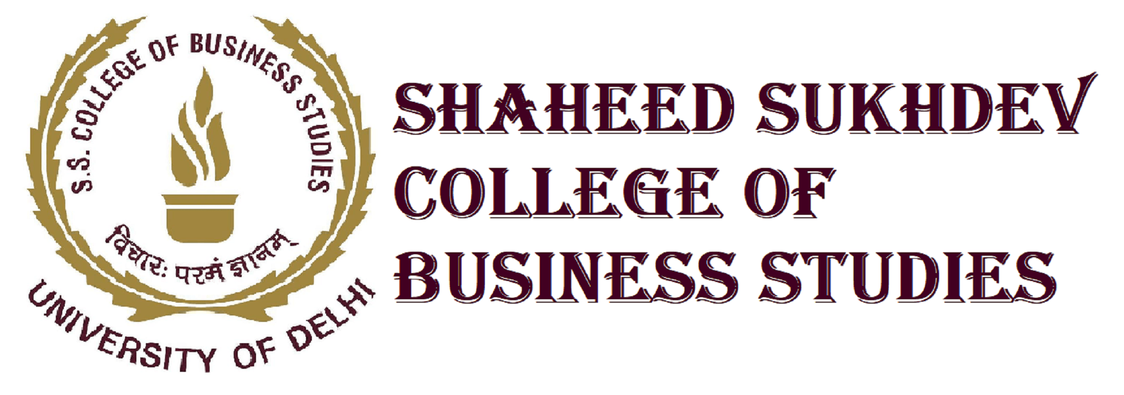 SSCBS-logo