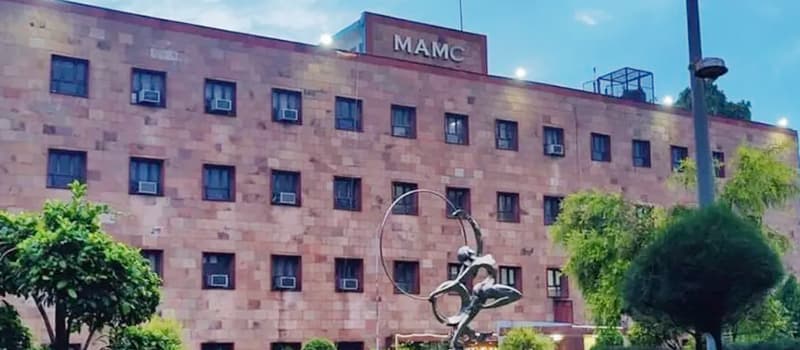MAMC-gallery-image-4