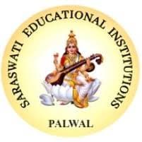 Saraswati Mahila MAHAVIDHALAYA-image