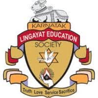K L Es College of Engg. & Technology, BELGAUM-image