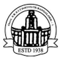 Govt. S K S J Technological Institute, BANGALORE-image