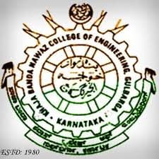 K B N College of Engineering, GULBARGA-image