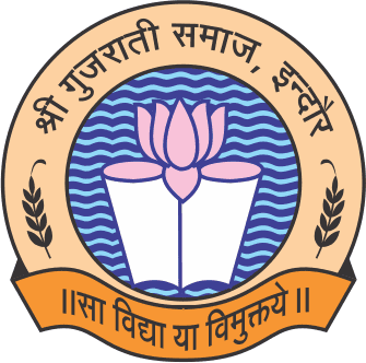P.M.B. Gujarati Arts College, Indore-image
