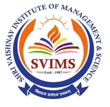 Shri Vaishnav Institute of Management & Science, Indore-image