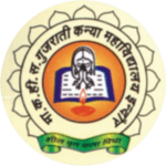 M.K. H.S. Gujarati Girls Commerce College, Indore-image