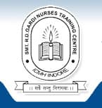 SMT RUKHMINIBEN DEEPCHAND BHAI GARDI, NTC, INDORE-image