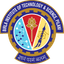 Birla Institute of Technology and Science (BITS), Pilani-image