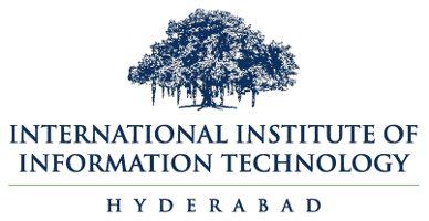 International Institute of Information Technology, Hyderabad-image