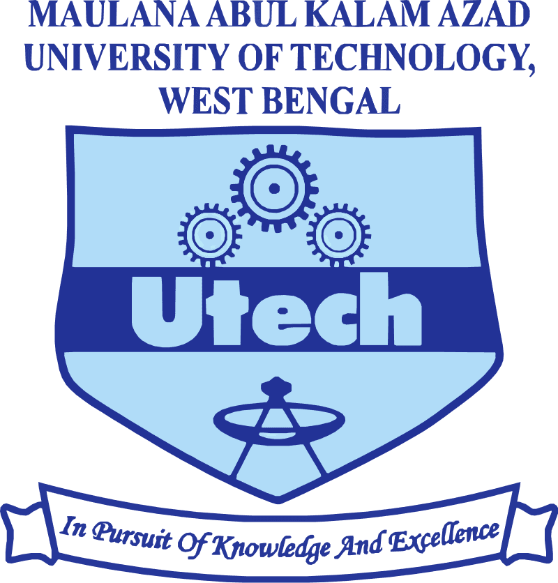 Maulana Abul Kalam Azad University of Technology-image