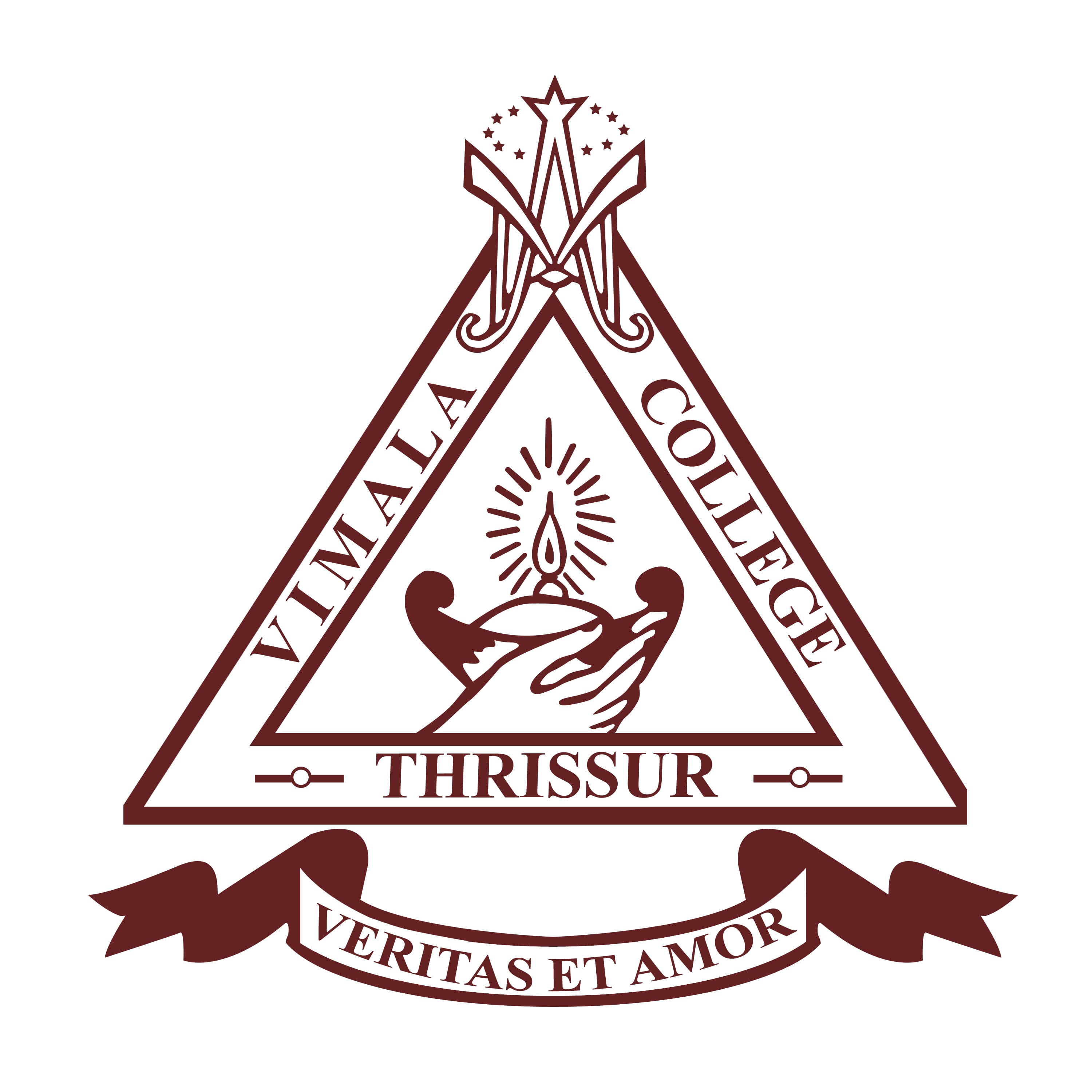 Vimala College, Thrissur-image