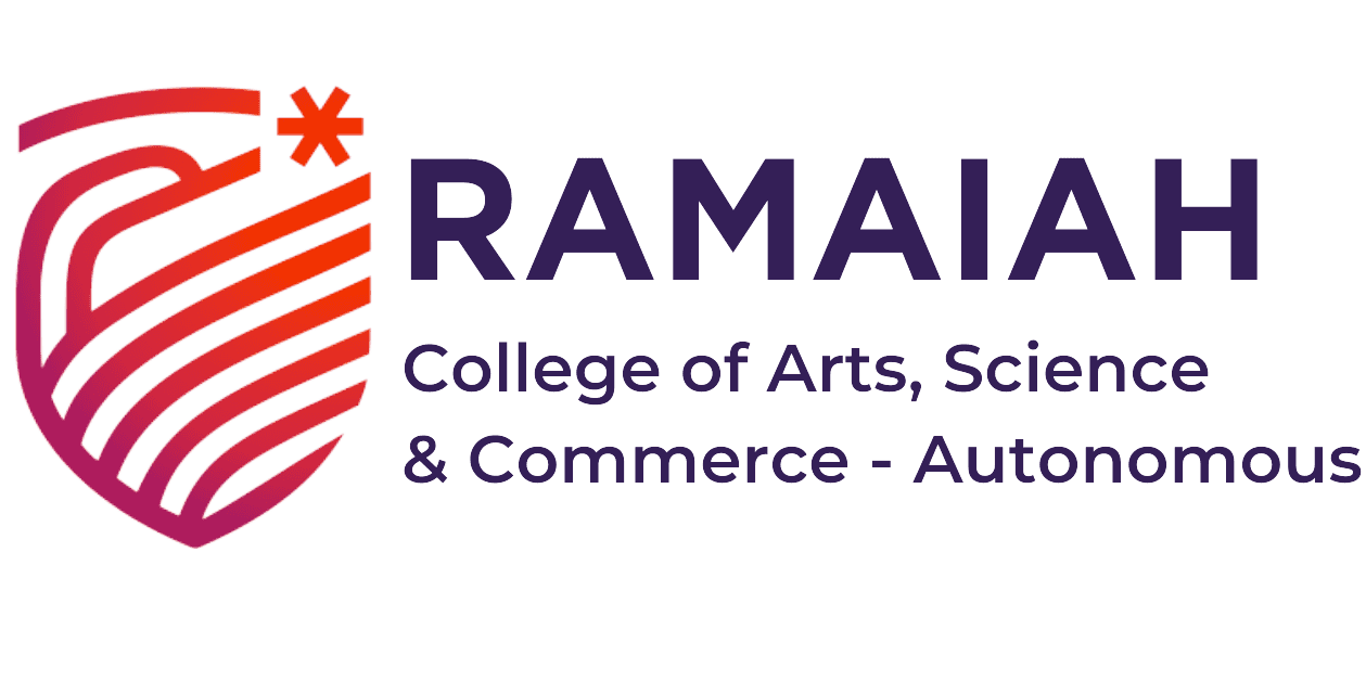 M S Ramaiah College of Arts, Science, and Commerce-image