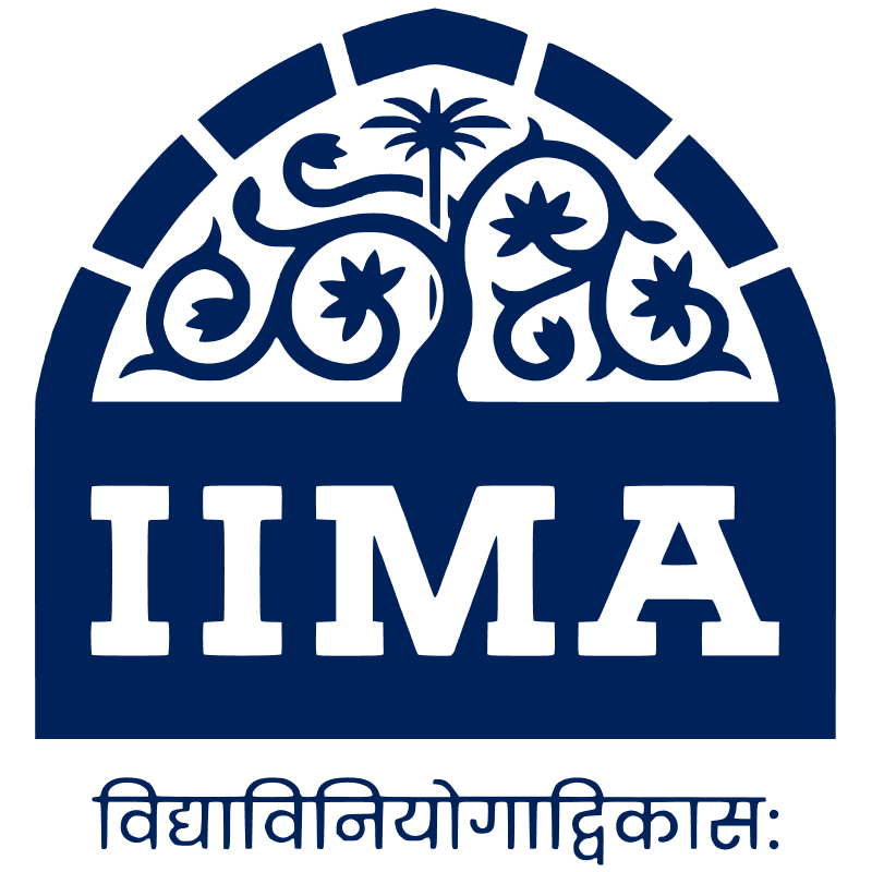 IIMA-logo