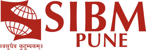 SIBM Pune-logo