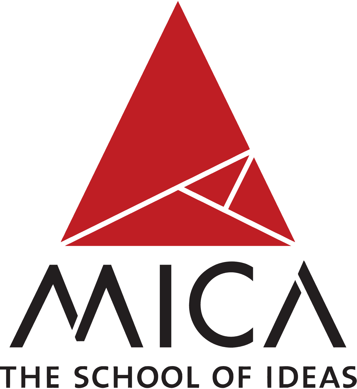 MICA (Mudra Institute of Communications, Ahmedabad)-image