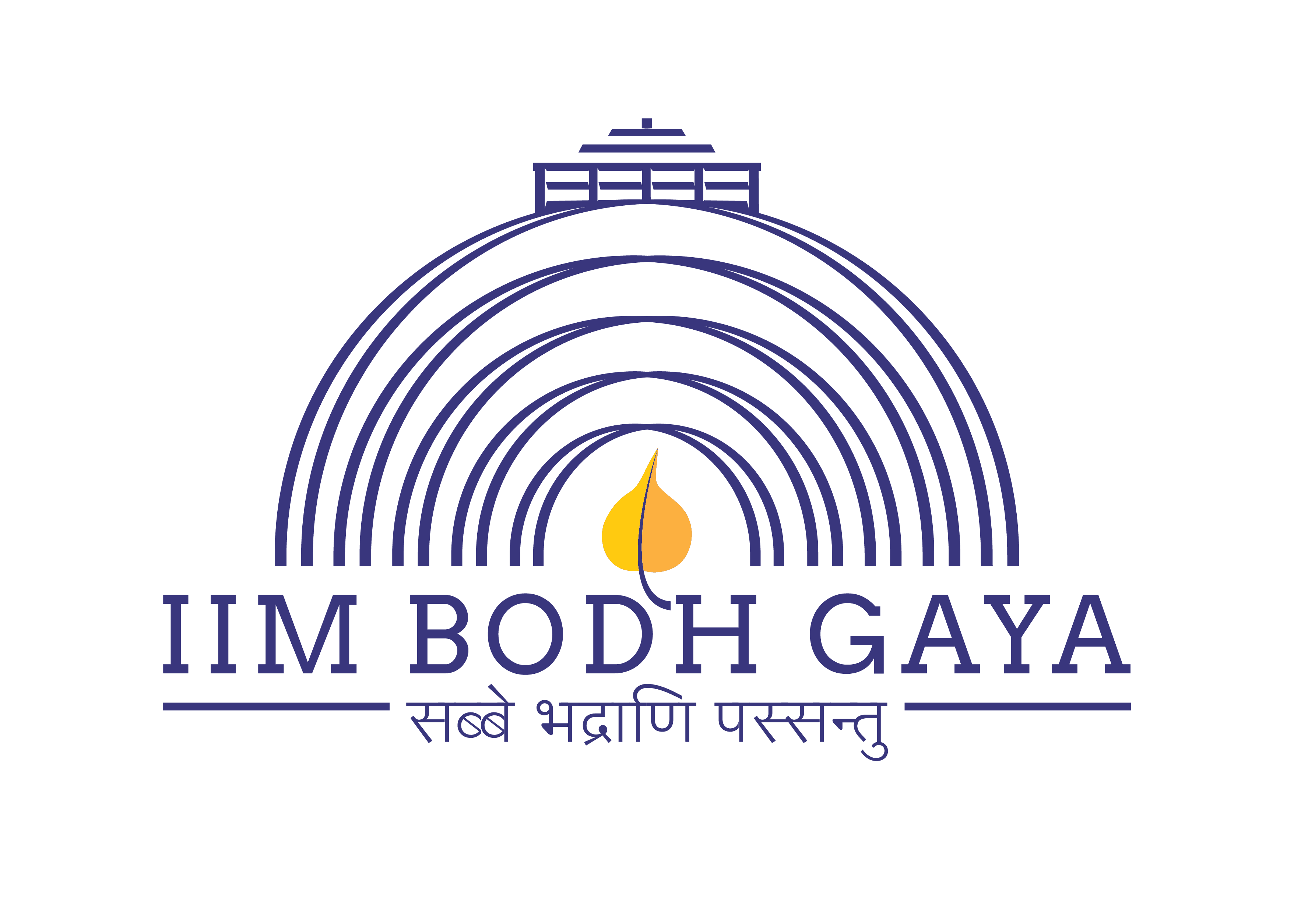 IIM-BG-logo