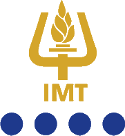 IMTG-logo