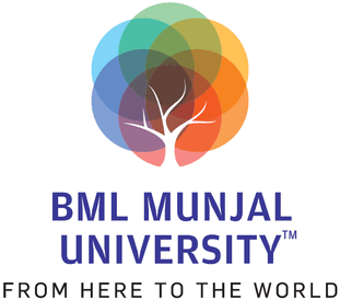 BMU-logo