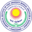 Jawaharlal Institute of Postgraduate Medical Education and Research (JIPMER), Puducherry-image