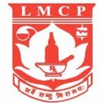 L. M. College of Pharmacy-image