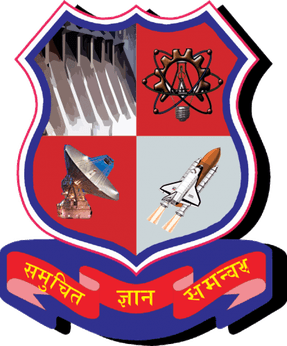 Gujarat Technological University-image