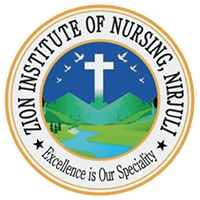ZION INSTITUTE OF NURSING-image