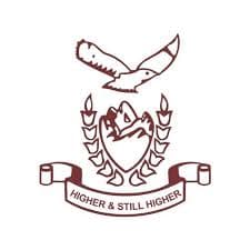 POST GRADUATE GOVERNMENT COLLEGE FOR GIRLS, SECTOR-11 CHANDIGARH-image