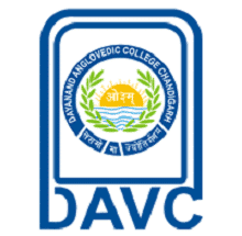 D.A.V.College, Sector 10-image