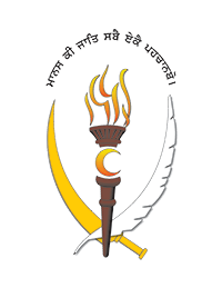 Sri Guru Gobind Singh College, Sector-26-image