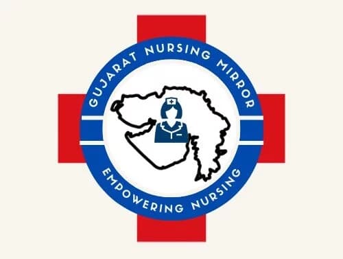 College of Nursing-image
