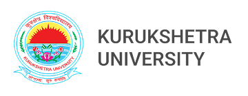 Kurukshetra University