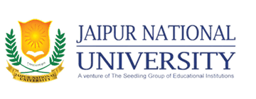 Jaipur National University