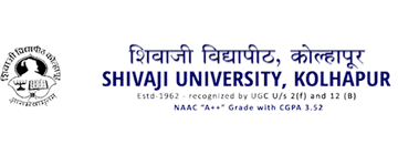 P P Savani University - Centre for Distance and Online Education