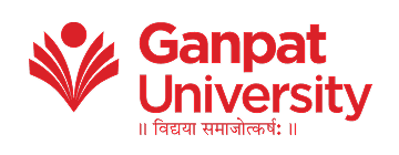 Ganpat University