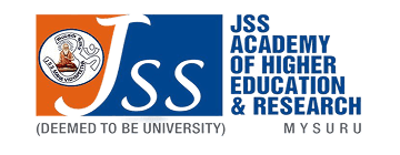 JSS Academy of Higher Education & Research