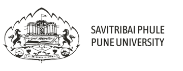 Karnataka State Open University