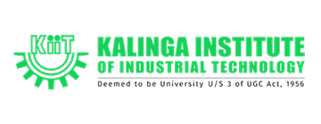 Kalinga Institute of Industrial Technology