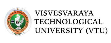 Visveswaraiah Technological University