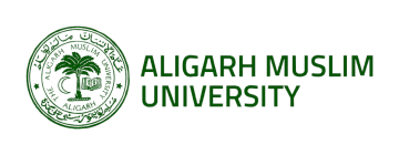 Aligarh University