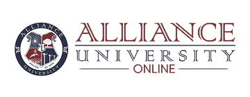 Alliance University