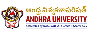 Andhra University