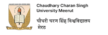 Chaudhary Charan Singh University