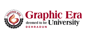 Graphic Era University