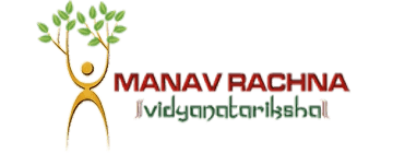 Manav Rachna University