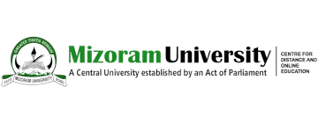 Mizoram University