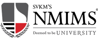 NMIMS University