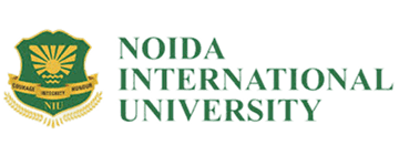 Noida International University