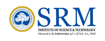 SRM University