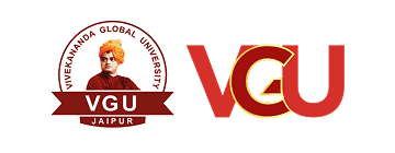Vivekananda Global University Jaipur