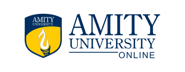 Amity University
